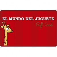 el mundo del juguete quilmes